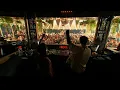 Download Lagu 19:26 B2B Layla Benitez @ Club Space, Miami [Full 4K Set]