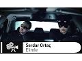 Download Lagu Serdar ORTAÇ - Elimle