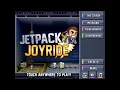 How to hack Jetpack Joyride on pc in easiest way 2017