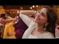 Jai Ambe Bol - Official Song Update | Ayushmann Khurrana, Sharvari, Himesh Reshammiya, Shreya Gho...