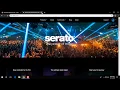Download Serato DJ Lite free