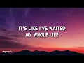 Chris Brown - Forever (Lyrics)
