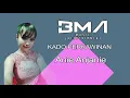 Download Lagu ANIE ANJANIE - KADO PERKAWINAN - MUKHTAR KELANA - COVER BMA MUSIC