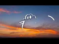 Miley Cyrus - Adore You (Lyrics)