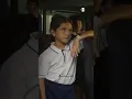 Download Lagu Leo dá um jeito de fazer as crianças da van não perturbarem Sofia | #DonaDeMim #shorts