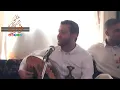 حمود السمه / يالله يامن على العرش اعتليت