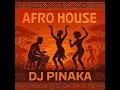 Download Lagu AFRO HOUSE 2025 🔥 Tribal Rhythms \u0026 Deep Grooves | DJ Pinaka Set