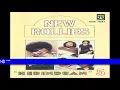 Download Lagu New Rollies # Kerinduan