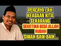 Download Lagu Pengajian gus baha || KEADAAN KITA BISA BERUBAH SEKETIKA #gusbaha #gusbahaterbaru