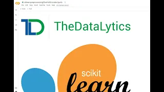 sklearn model selection train test split random - state train