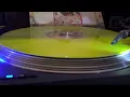 Ziggy Marley - Lighthouse