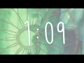 Dream Together Scattergories Timer