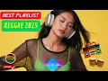 Download Lagu Playlist Lagu Reggae Santai Cocok untuk Nongkrong dan Healing