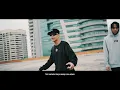 Alhamdulillah - Furqan Fawwaz X Qawiyaro (Cover)