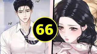 Accidental Love Only For Love Chapter 66 Part 1 Flashback Love At First Sight 