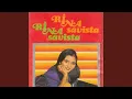 Download Lagu INI DOSA SIAPA