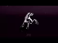 Goh (feat. KLP) - Skrillex & What So Not