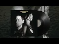 PHANTOGRAM - Fall In Love