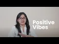 Download Lagu Ide - Video Perpisahan Atasan / Rekan Kerja || Farewell Atasan || Farewell Teman Kantor
