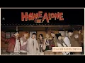 Download Lagu 내 곁에 있어주겠니 언제까지나 | HOME (NOT) ALONE | 네 번째 이야기