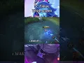 Download Lagu Granger Sounds #mobilelegends #memes #mlbb #absurd #mememobilelegends #fyp