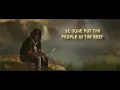 Lil Baby - Double Down (Lyric Video)