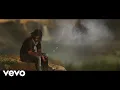 Lil Baby - Double Down