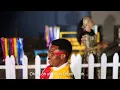 Download Lagu Umar M Shareef-Rikee (Official Video) 2022