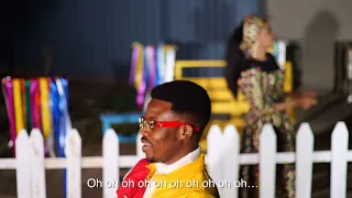 Umar M Shareef Rikee Official Video 2022 