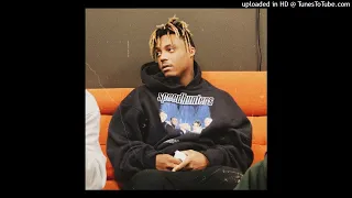 juice wrld emotional overdose full song unreleased 