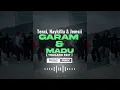 Tenxi, Naykilla & Jemsii “Garam & Madu” (Thailand Edit) By. PebzRmx