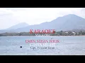 Download Lagu KARAOKE - CINTA SEJATI -  EMEN SERAN WILIK