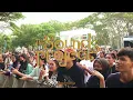 White Shoes & The Couples Company Live at The Sounds Project Vol.6 (2023)
