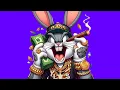 Freestyle Beat - \