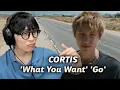 Download Lagu 또 신박한게 나와버리네 | CORTIS (코르티스) 'What You Want' 'Go' 리액션