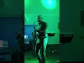 Download Lagu Kungs - This Girl / saxophone cover by DoctorSax #saxophone #kungs #thisgirl #shorts #music #altosax