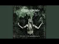 Download Lagu Brictom