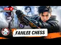 Download Lagu MISI MENYELESAIKAN SEMUA REQUESTAN VIEWER DI GLORY SEMOGA WS🔥