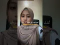Lagu Ala Bali Cover Ai khodijah Versi Ke 2 #alabali #viraltiktok #aikhodijah #liriklagu #laguarabsedih