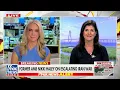 Nikki Haley on Iran Trump NATO and America s Next Move