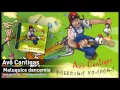 Download Lagu Avô Cantigas - Maluquice dancemix