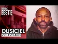 Download Lagu Szkielety w ogrodzie i ukryte ciała. Czy mogło być więcej ofiar? | Dorwać Bestię