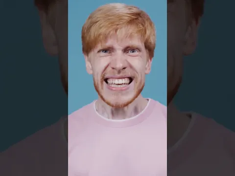 غضب الله ..! أمك وابوك أحذر تعمل معهم هالاشياء لو بدون قصد !😢