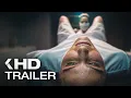 CLOCK Trailer 2023