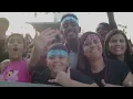 Pr. Lucas - O Lugar / Pintor do Mundo - Louvorzão 93 (Ao Vivo) - 2022