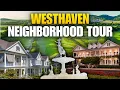 Is One of Franklin s Most Popular Neighborhoods Right For You An Inside Look at Westhaven TN