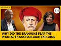 Download Lagu The untold truth of Phule \u0026 Savitribai: Why their legacy still scares the powerful