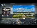 Download Lagu Masa - Persandingan Abadi Lirik