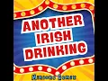 Another Irish Drinking (Minions Remix)