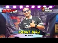Download Lagu KABUT BIRU - ROHED | RPR MUSIC | INDRA RPR PRO
